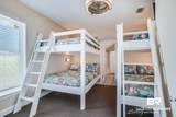332 Beach Boulevard - Photo 29