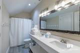 332 Beach Boulevard - Photo 30