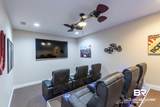 332 Beach Boulevard - Photo 31