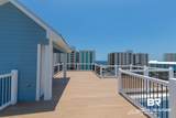 332 Beach Boulevard - Photo 32