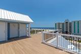 332 Beach Boulevard - Photo 33