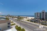332 Beach Boulevard - Photo 34