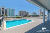 332 Beach Boulevard - Photo 35