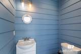332 Beach Boulevard - Photo 36