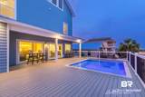 332 Beach Boulevard - Photo 37