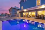332 Beach Boulevard - Photo 38