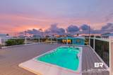 332 Beach Boulevard - Photo 39