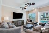 332 Beach Boulevard - Photo 4