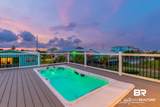 332 Beach Boulevard - Photo 40