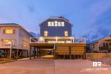 332 Beach Boulevard - Photo 41