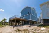 332 Beach Boulevard - Photo 42