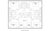 332 Beach Boulevard - Photo 44