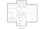 332 Beach Boulevard - Photo 45