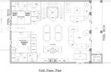 332 Beach Boulevard - Photo 46