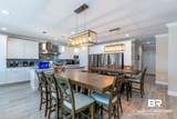 332 Beach Boulevard - Photo 5
