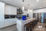 332 Beach Boulevard - Photo 6