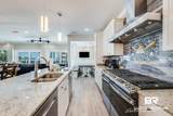 332 Beach Boulevard - Photo 7