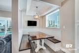 332 Beach Boulevard - Photo 8