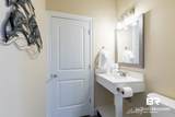 332 Beach Boulevard - Photo 9