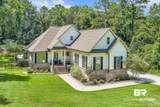 8687 Lamhatty Lane - Photo 1