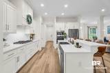 8687 Lamhatty Lane - Photo 10