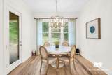 8687 Lamhatty Lane - Photo 11