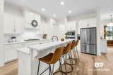 8687 Lamhatty Lane - Photo 12