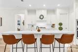 8687 Lamhatty Lane - Photo 13