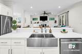 8687 Lamhatty Lane - Photo 14