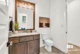 8687 Lamhatty Lane - Photo 17