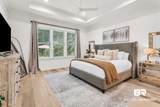 8687 Lamhatty Lane - Photo 18