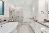 8687 Lamhatty Lane - Photo 19