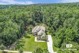 8687 Lamhatty Lane - Photo 2