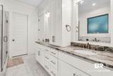 8687 Lamhatty Lane - Photo 20