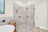 8687 Lamhatty Lane - Photo 21