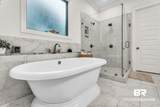 8687 Lamhatty Lane - Photo 22