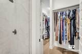 8687 Lamhatty Lane - Photo 24