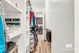 8687 Lamhatty Lane - Photo 25