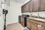 8687 Lamhatty Lane - Photo 26