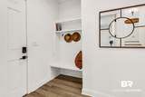 8687 Lamhatty Lane - Photo 27