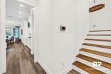 8687 Lamhatty Lane - Photo 28