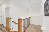 8687 Lamhatty Lane - Photo 29