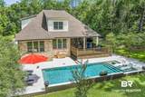 8687 Lamhatty Lane - Photo 3
