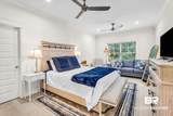 8687 Lamhatty Lane - Photo 30