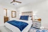 8687 Lamhatty Lane - Photo 31