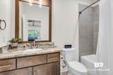 8687 Lamhatty Lane - Photo 32