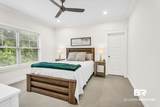 8687 Lamhatty Lane - Photo 33