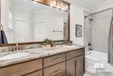 8687 Lamhatty Lane - Photo 34