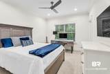8687 Lamhatty Lane - Photo 35