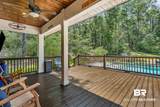 8687 Lamhatty Lane - Photo 36